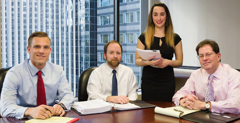 425916 the law offices of eugene k. hollander 768x394