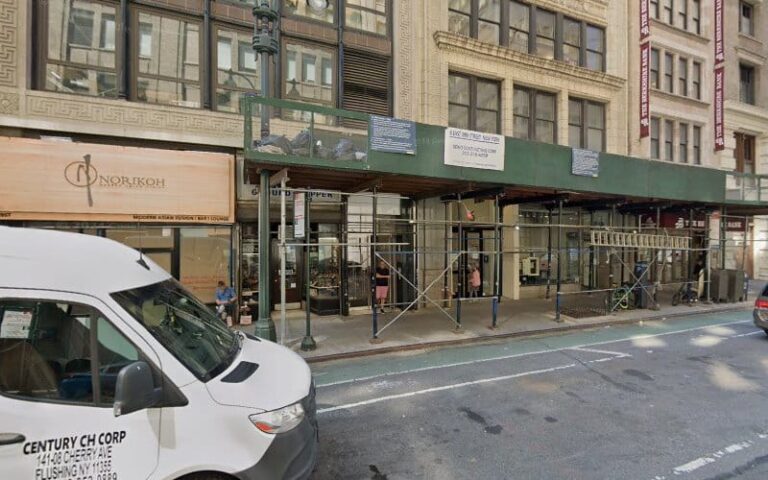 425920 the law offices of eva kozlowska 768x480