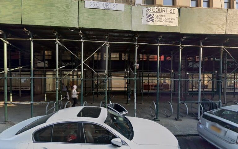 425931 the law offices of fine simon 768x480