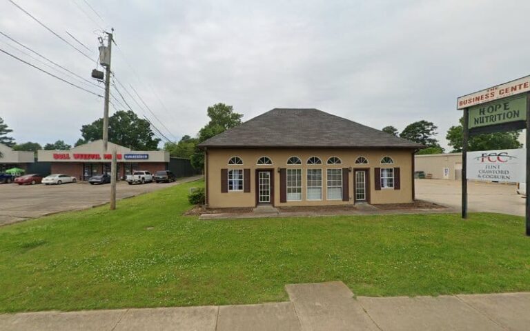 425935 the law offices of flint crawford cogburn 768x480