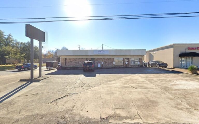 425937 the law offices of flint crawford cogburn 768x480