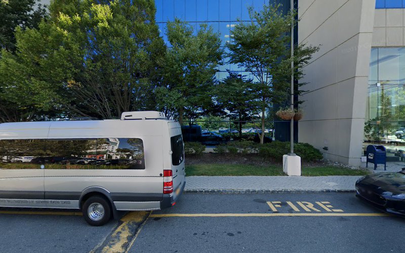 425941 the law offices of francine pickett cohen llc