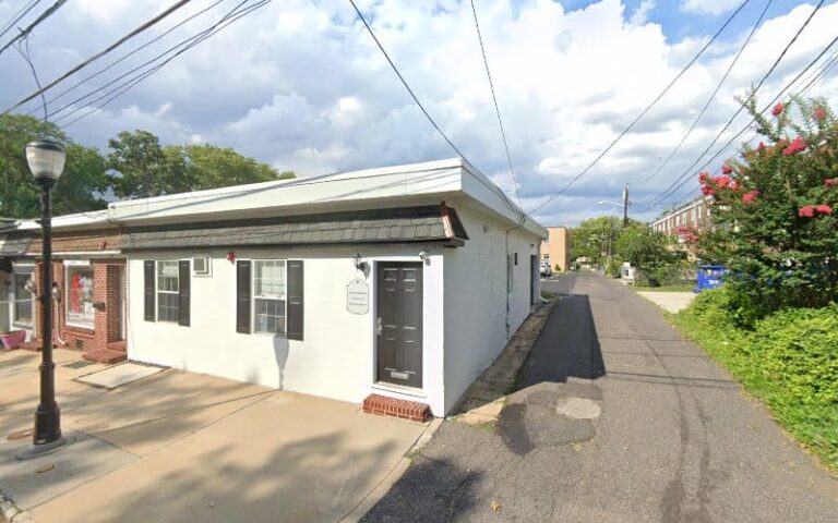 425943 the law offices of francis j. falkenstein 768x480