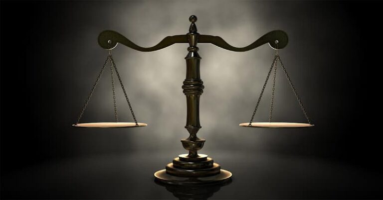 425947 the law offices of frank damico jr 768x402