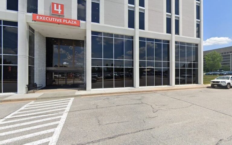 425949 the law offices of frank f. daily p.a 768x480