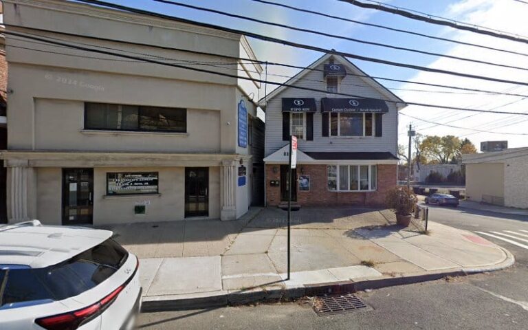 425951 the law offices of frank j. dito jr 768x480