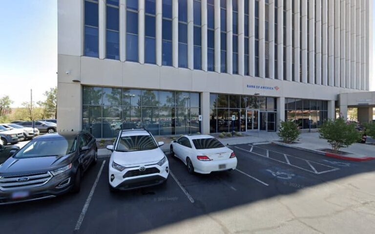 425955 the law offices of frank j. toti 768x480