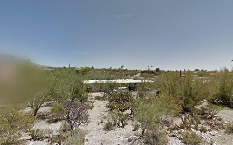 425964 the law offices of frederick s. klein 768x480