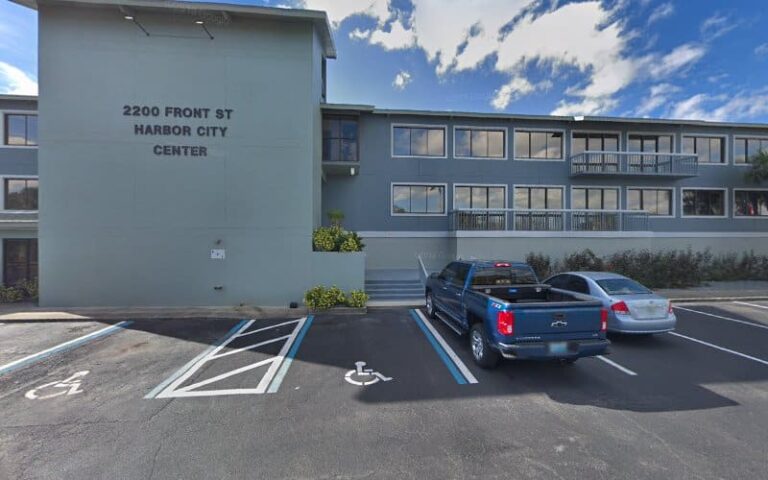 425976 the law offices of frese hansen 768x480