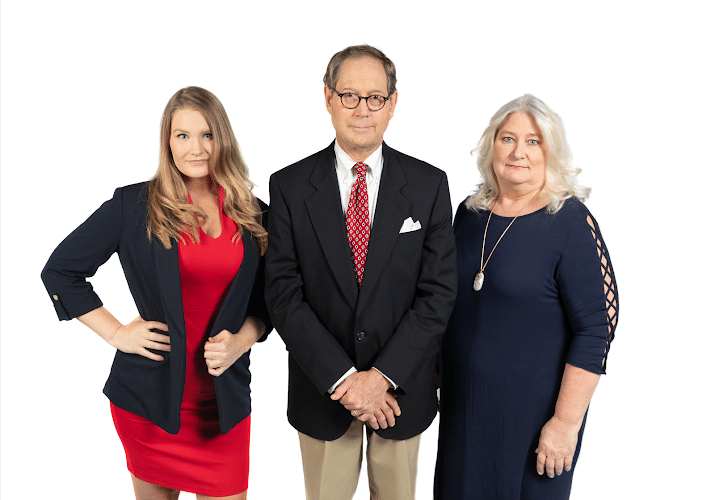 425978 the law offices of g. turner howard iii and associates