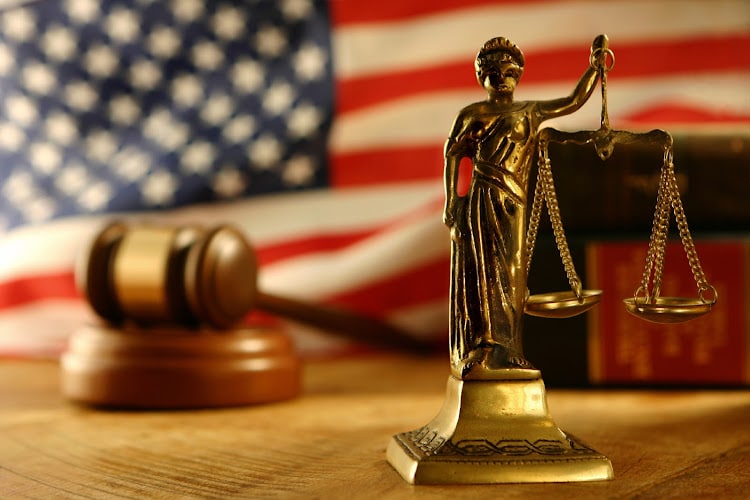 425982 the law offices of g. wayne van bibber and associates pllc