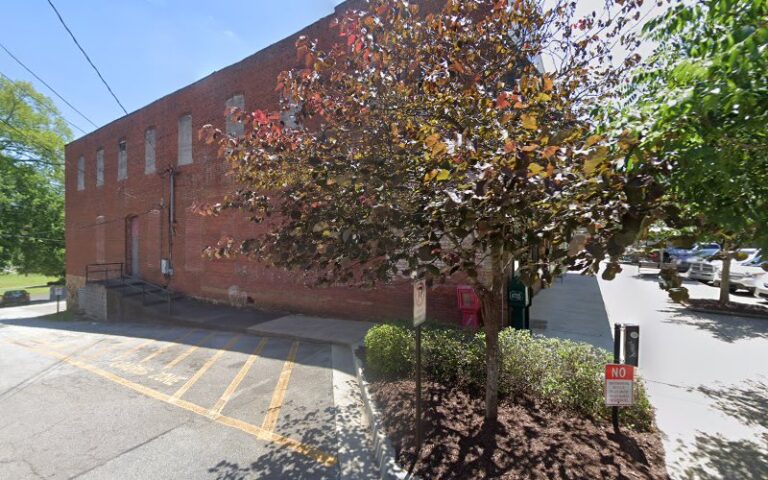 425984 the law offices of gabriel bradford 768x480