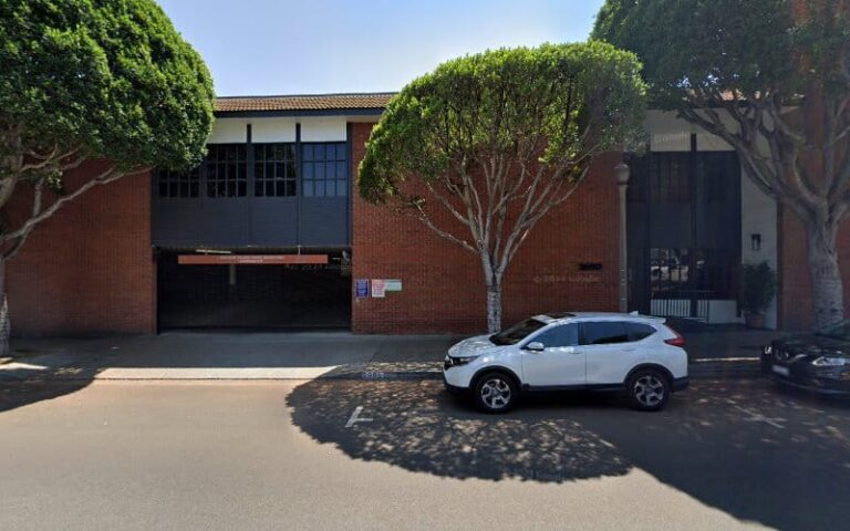 425987 the law offices of gail bronwen price 768x480