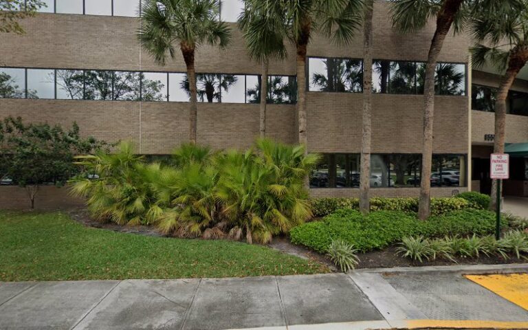 425989 the law offices of gail m. fisher 768x480