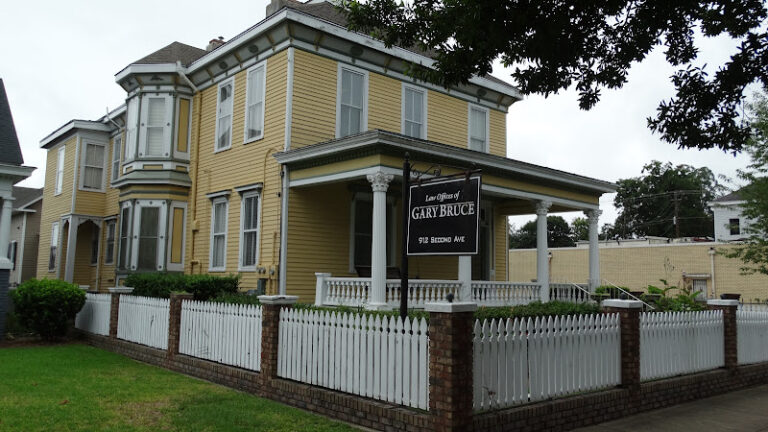 425997 the law offices of gary bruce 768x432