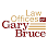 425997 the law offices of gary bruce