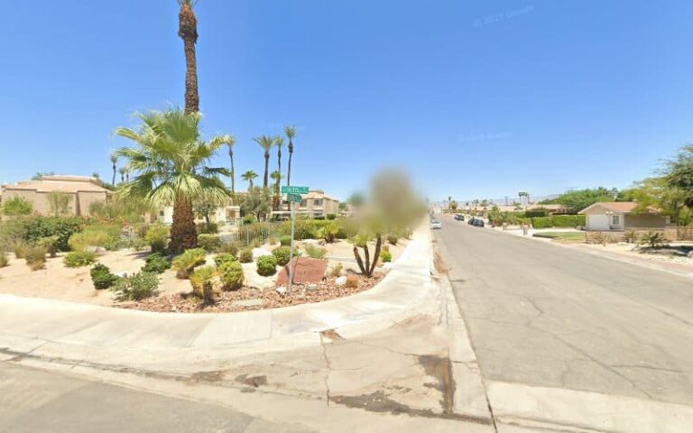 426003 the law offices of gary leibowitz 768x480