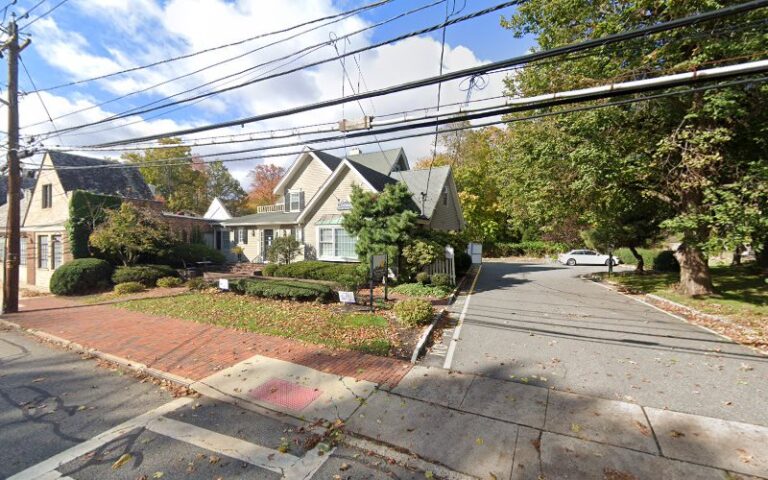 426015 the law offices of geoffrey t. mott p.c 768x480