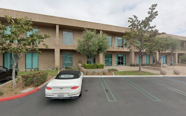 426017 the law offices of geoffrey willis 768x480