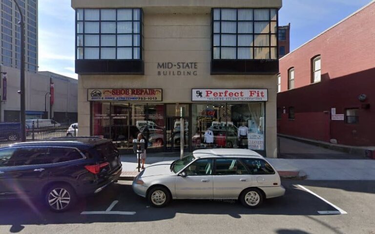 426023 the law offices of george e. bourguignon jr 768x480