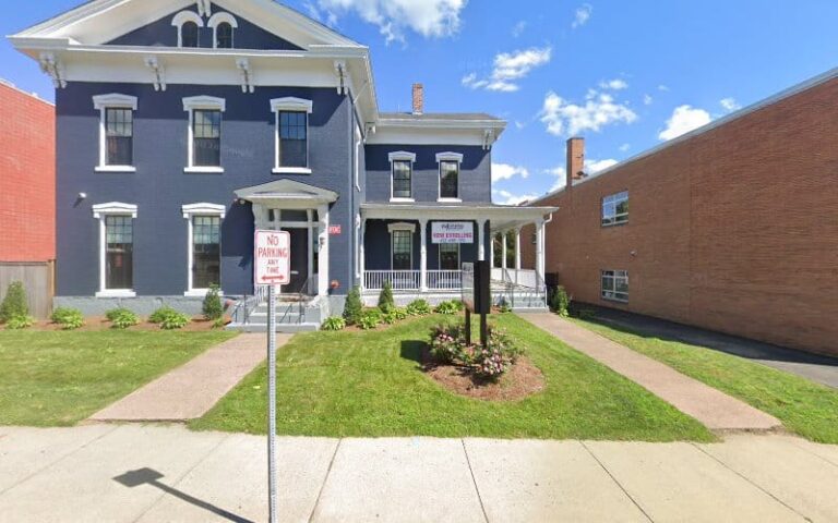 426025 the law offices of george e. bourguignon jr 768x480