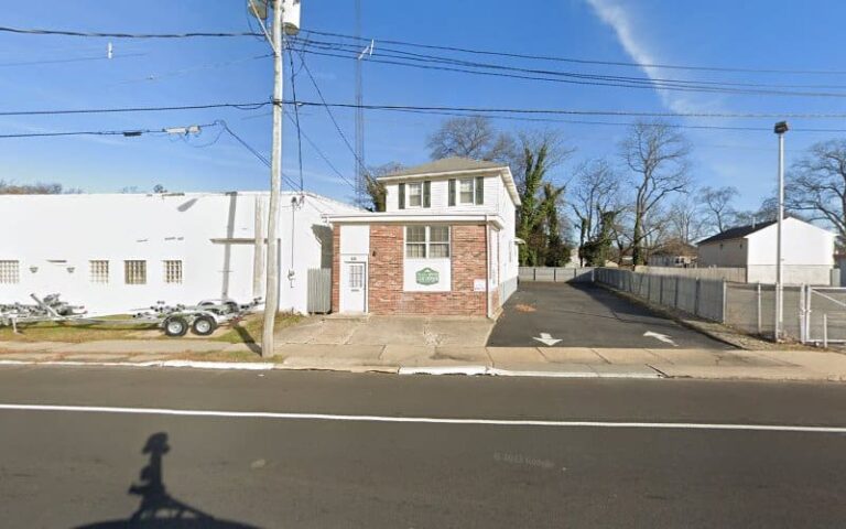 426029 the law offices of george j. mardinly 768x480