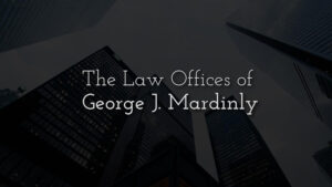 Feature image