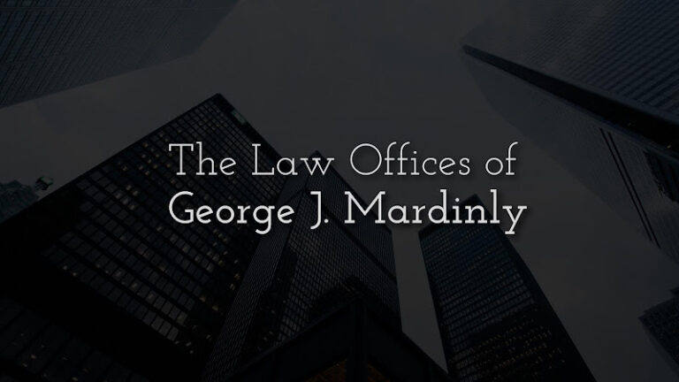 426031 the law offices of george j. mardinly 768x432