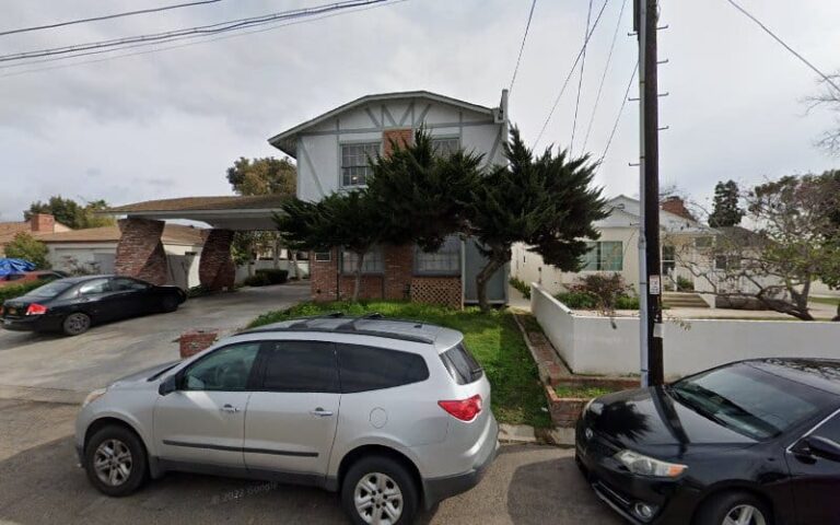 426033 the law offices of george john ronis 768x480