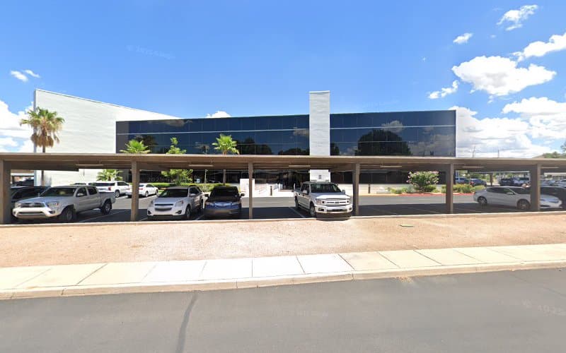 426038 the law offices of george p. damon p.c
