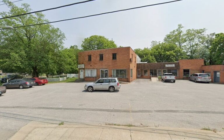 426049 the law offices of gerald a zimlin p.a 768x480