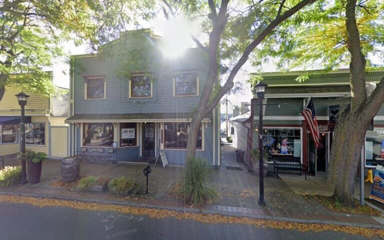 426051 the law offices of gerald a. kearney pllc 768x480