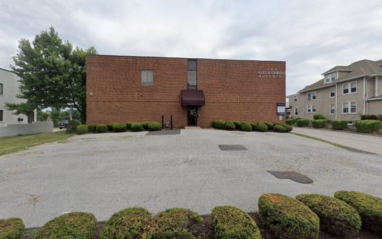 426053 the law offices of gerald a. zimlin p.a 768x480