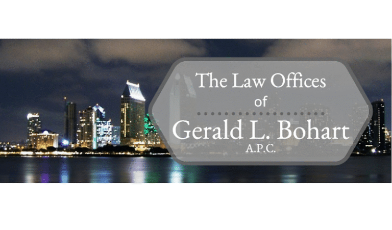 426057 the law offices of gerald l. bohart a.p.c 768x451