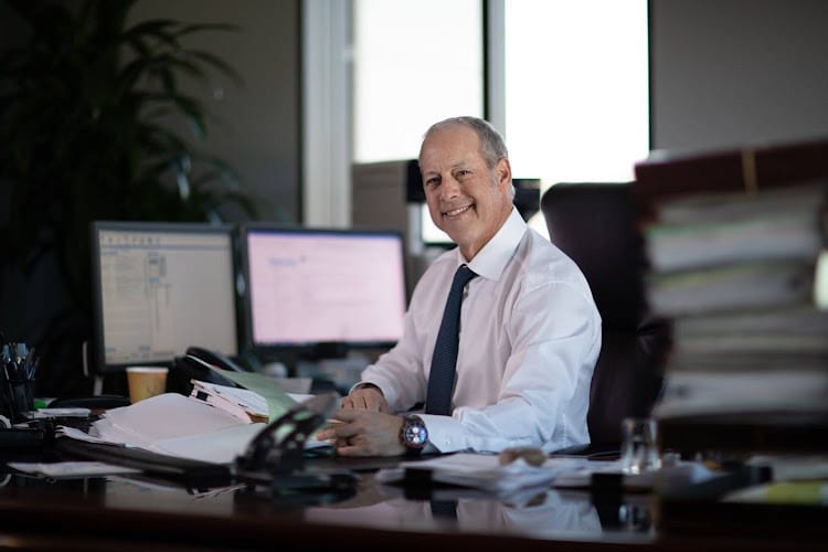 426063 the law offices of gerald l. marcus long beach personal injury lawyers