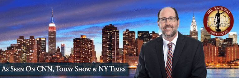 426075 the law offices of gildin chapman 768x253