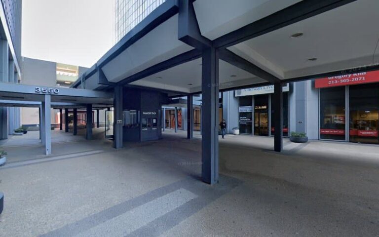 426079 the law offices of gisele ambrosio 768x480