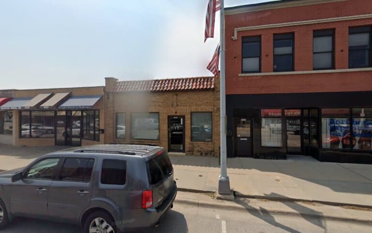 426081 the law offices of glen d. witte pc llo 768x480