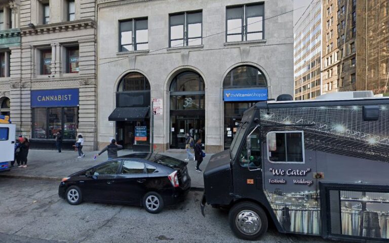 426084 the law offices of glenn s. kessler 768x480