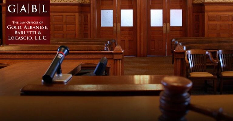 426088 the law offices of gold albanese barletti llc 768x401