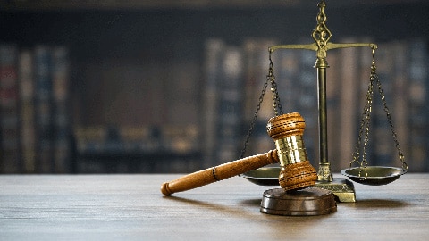 426090 the law offices of gold albanese barletti llc