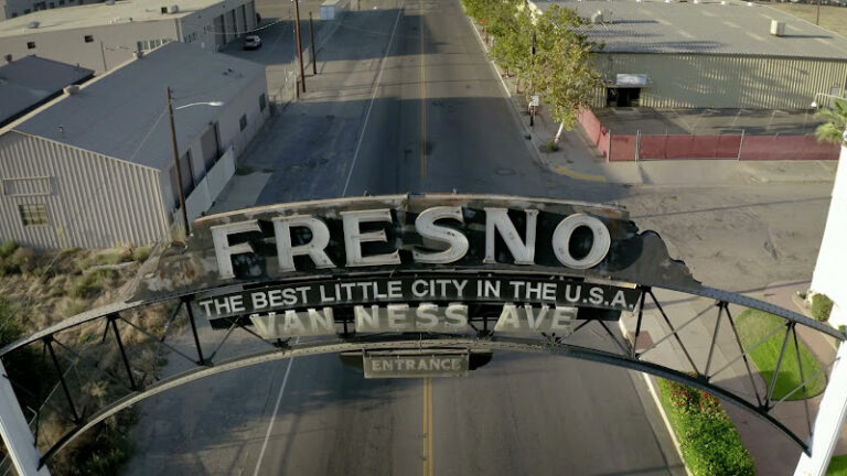 426094 the law offices of goldberg ibarra 768x432