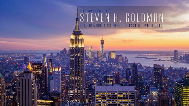 426102 the law offices of goldman associates 768x432