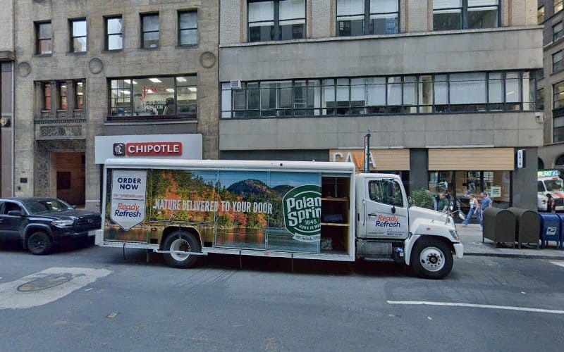 426104 the law offices of goldstein and handwerker llp