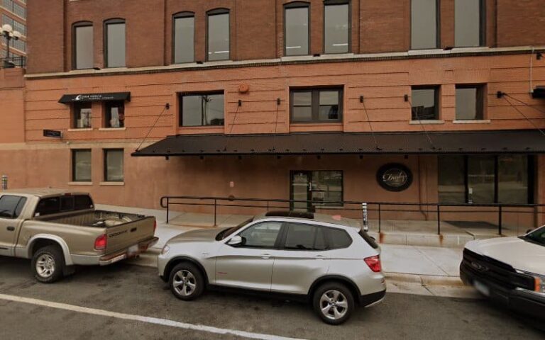 426108 the law offices of gonko vavreck 768x480