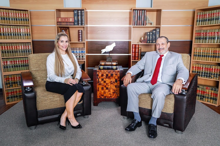 426110 the law offices of gonzalez associates