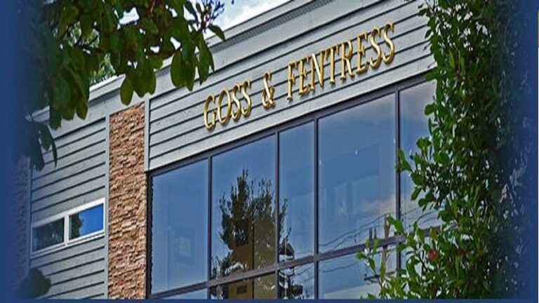 426120 the law offices of goss fentress 768x432