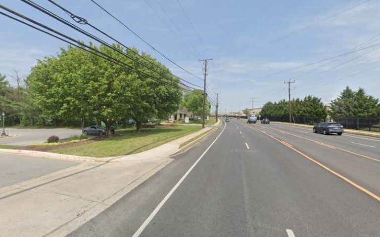 426122 the law offices of goss fentress 768x480