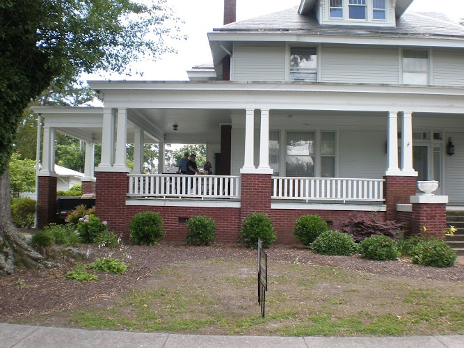 426124 the law offices of goss fentress