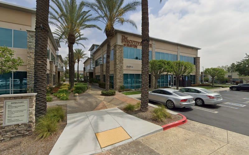 426131 the law offices of grant bettencourt 8211 rancho cucamonga